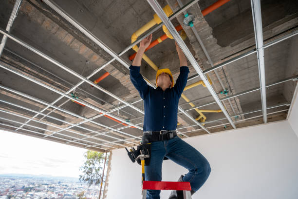 Best Plumbing Installation Services  in Rion Center, MA