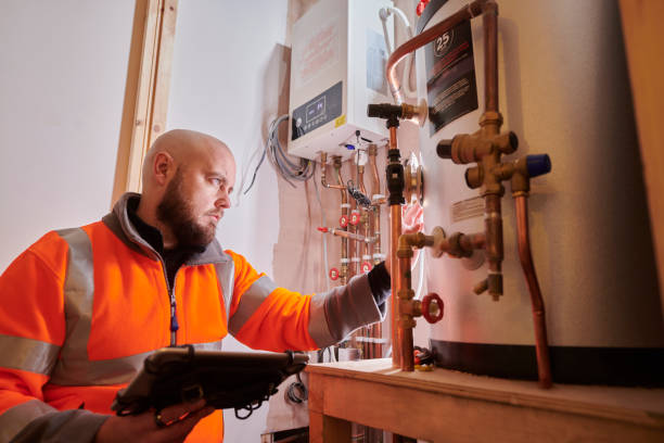 Best 24-Hour Plumber Near Me  in Rion Center, MA