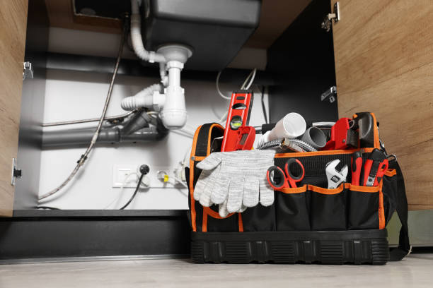 Best Affordable Plumbing Services  in Rion Center, MA