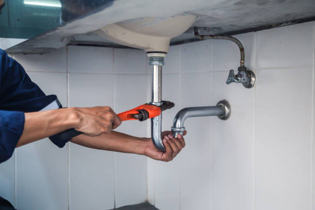 Best 24-Hour Plumber Near Me  in Rion Center, MA