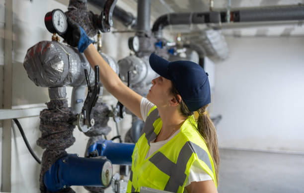 Best Faucet Repair  in Rion Center, MA