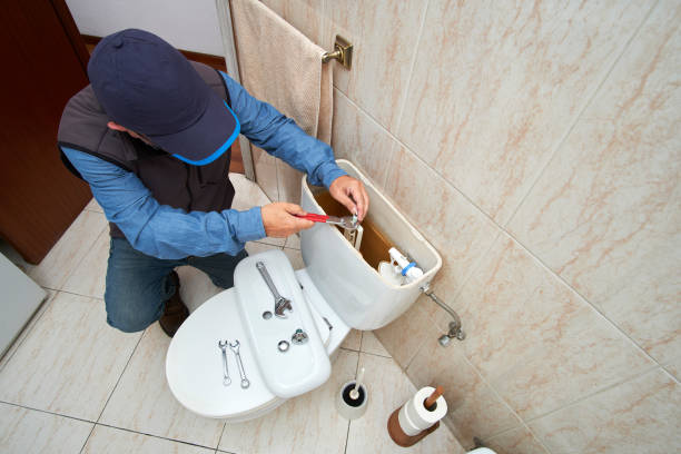 Best Affordable Plumber Near Me  in Rion Center, MA
