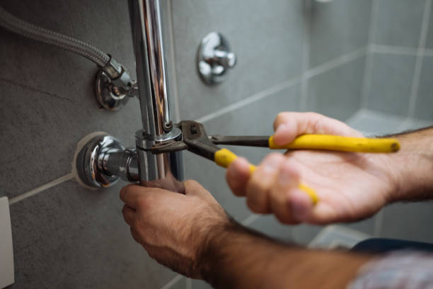 Best Boilers & Radiators  in Rion Center, MA