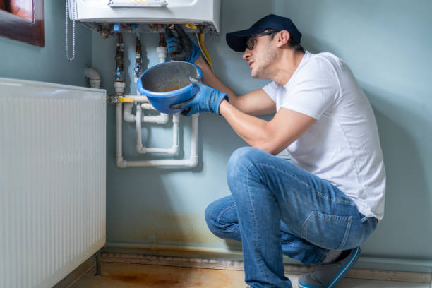 Best Best Plumbers Near Me  in Rion Center, MA