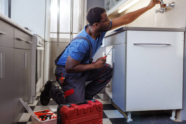 Best Plumbing Services Near Me  in Rion Center, MA