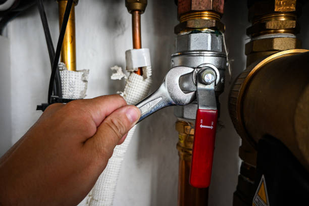  Rion Center, MA Plumbing Pros